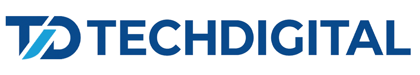 TechDigital